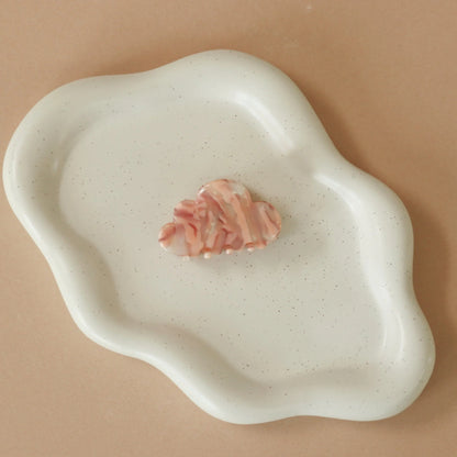 Pinces à cheveux - La Velia