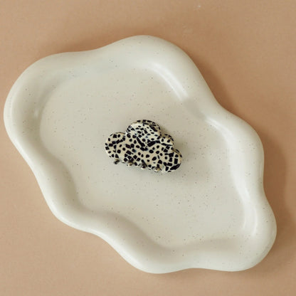 Pinces à cheveux - La Velia