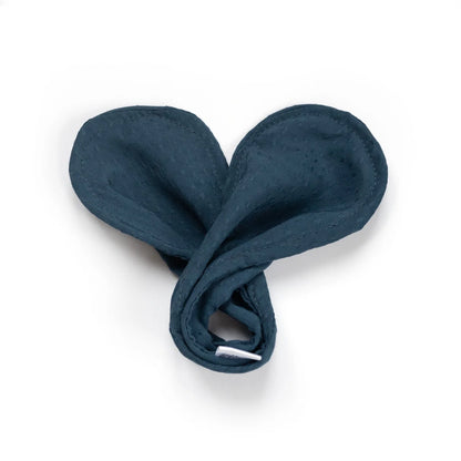 Accessoire à chignon