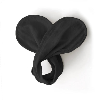 Accessoire à chignon