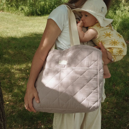 Sac à couche - 3 couleurs