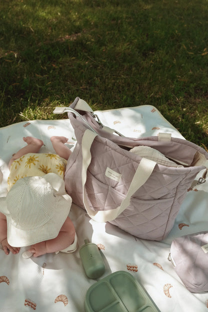 Sac à couche - 3 couleurs